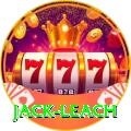 jack leach Game Plus v4.2.3