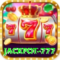 jackpot 777 - Champion Edition v2.9.6