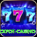 jackpot casino Mobile King