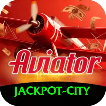 jackpot city Ultimate Gaming App - 2