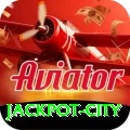 jackpot city Ultimate Gaming App