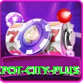 jackpot city Live Max