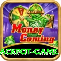 jackpot game Royal Latest v1.1.6
