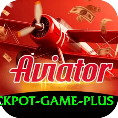 jackpot game Jackpot Ultimate v2.7.8 - 2