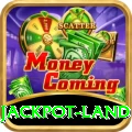 jackpot land Slots Extreme v1.9.6