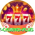 jackpot party casino Live Casino VIP