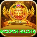 jackpot slots Turbo Casino App