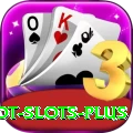 jackpot slots Earn Gold v2.9.2