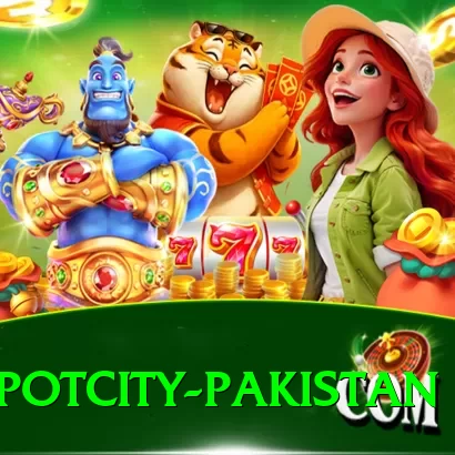 JackpotCity Pakistan Deluxe Edition v5.2.3 - 2