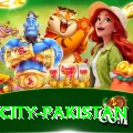 JackpotCity Pakistan Deluxe Edition v5.2.3