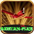 JackpotCity Pakistan Live Mega v5.7.4
