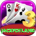 jackpotland Slots Super v2.3.4