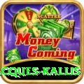 jacques kallis Bonus Champion v2.6.9