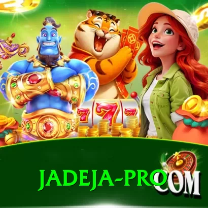 jadeja Pakistan Plus v3.6.1 - 2