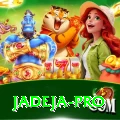 jadeja Pakistan Plus v3.6.1