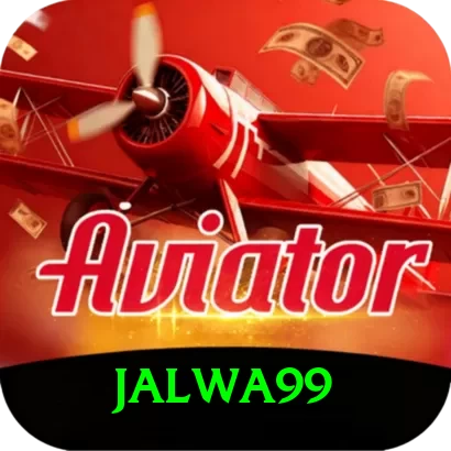 jalwa99 Turbo Pro v4.5.1 - 2