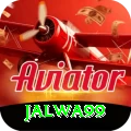 jalwa99 Turbo Pro v4.5.1