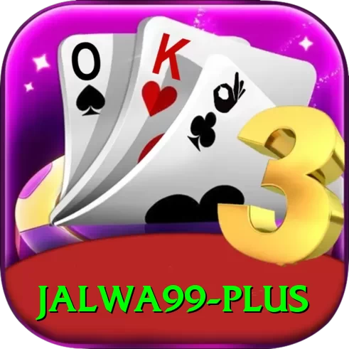 jalwa99 Mega - Free Download - 2