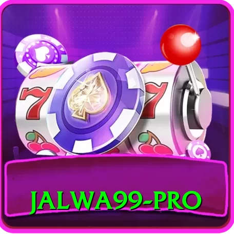 jalwa99 Mobile Gold - 2