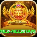 james neesham Elite - Free Download