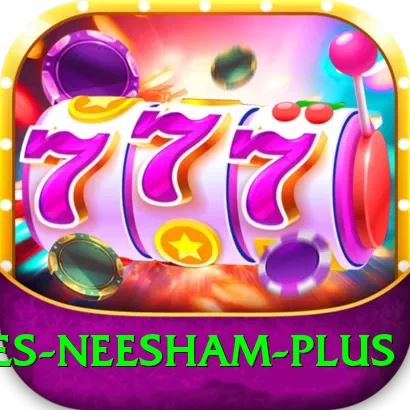 james neesham - Legend Earning App - 2