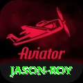 jason roy Royal - Daily Bonus
