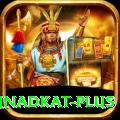 jaydev unadkat Official v1.6.2