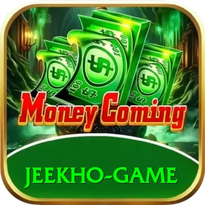 Jeekho Game Premium Edition v5.7.8 - 2