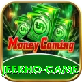 Jeekho Game Premium Edition v5.7.8