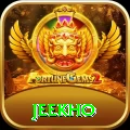 jeekho Slots Master v2.9.6