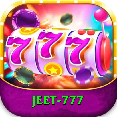 Jeet 777 Apps (Tools & Injectors) Premium v2.5.2 - 2