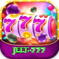 Jeet 777 Apps (Tools & Injectors) Premium v2.5.2