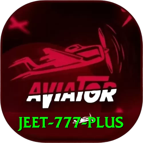 Jeet 777 Apps (Tools & Injectors) Plus v4.9.2 - 2