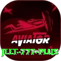 Jeet 777 Apps (Tools & Injectors) Plus v4.9.2