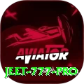 Jeet 777 Extreme Casino App