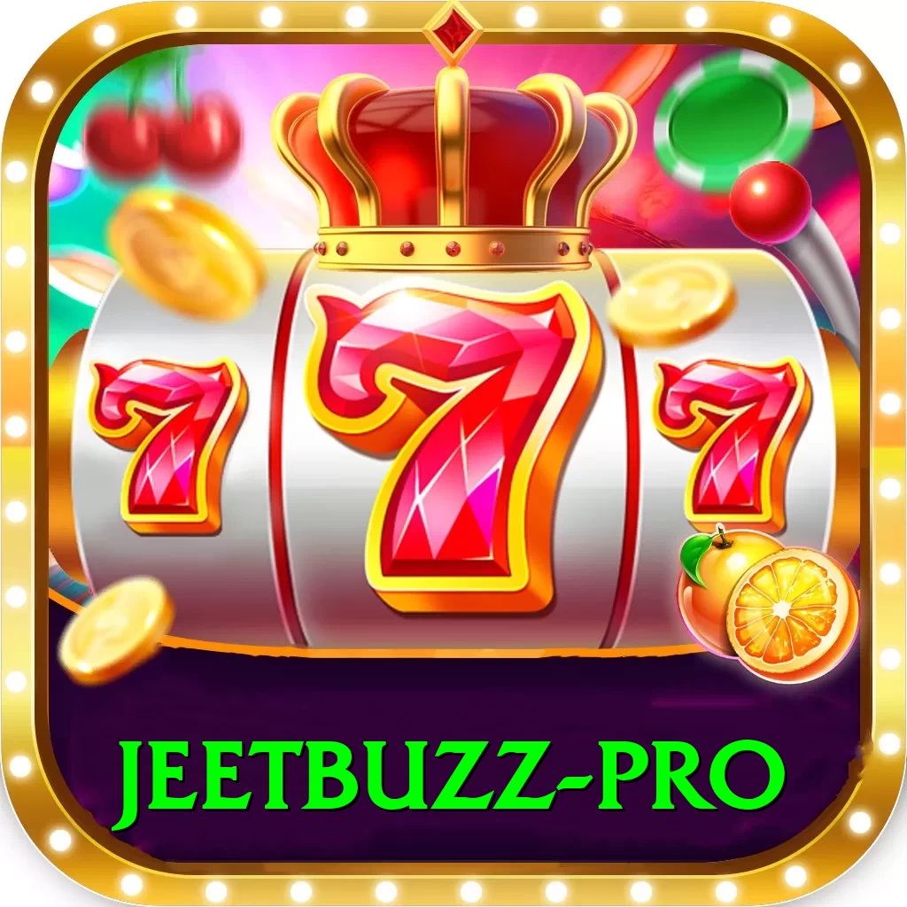 jeetbuzz Pakistan Champion v4.6.5 - 2