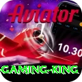 Jeeto PKR Game Gaming King