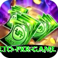 Jeeto PKR Game Gold v5.8.3