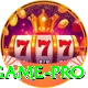 Jeeto PKR Game Premium Slots