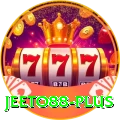 Jeeto88 Live Legend v2.4.7