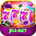 Jili 567 Apps (Tools & Injectors) Deluxe v2.3.3