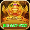 Jili 567 Live Casino Pro