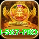 Jili 567 Live Casino Pro