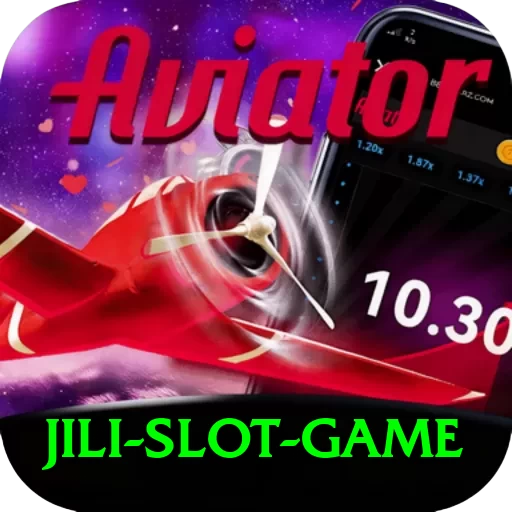 jili slot game Gaming Supreme v2.2.3 - 2