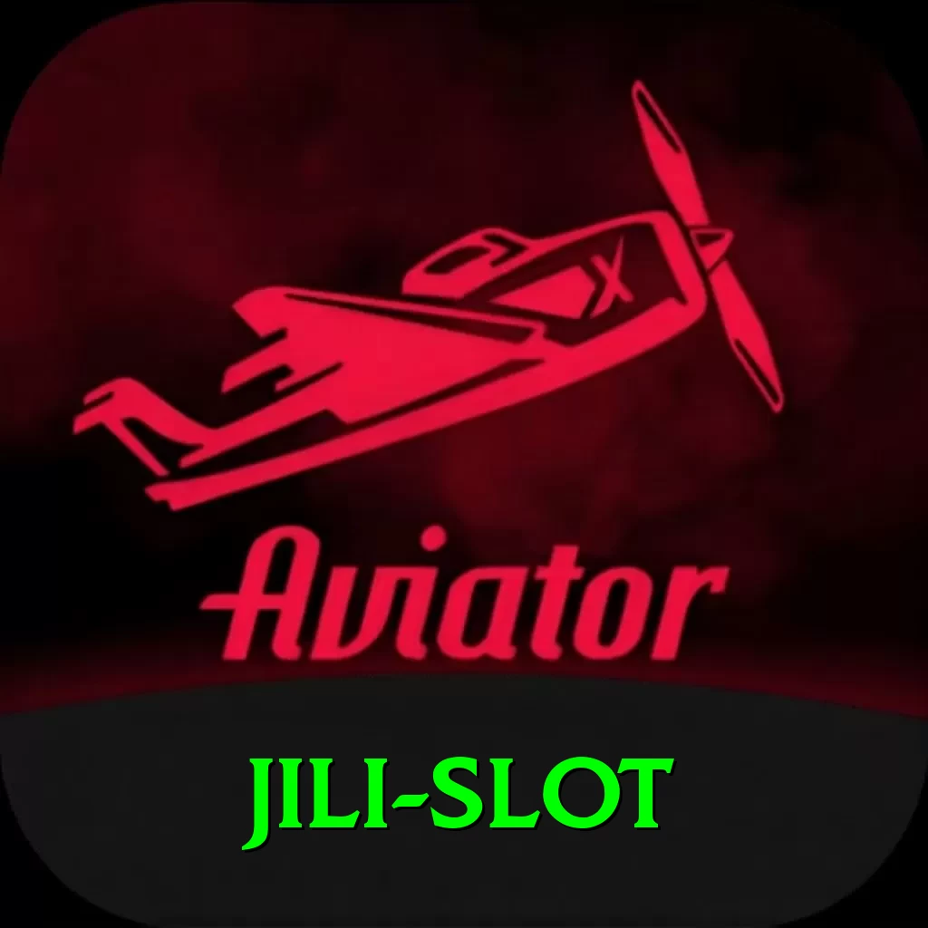 jili slot Extreme Slots - 2