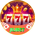 jilibet Live Casino Master