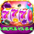 Jilievo Earn Super v2.9.6