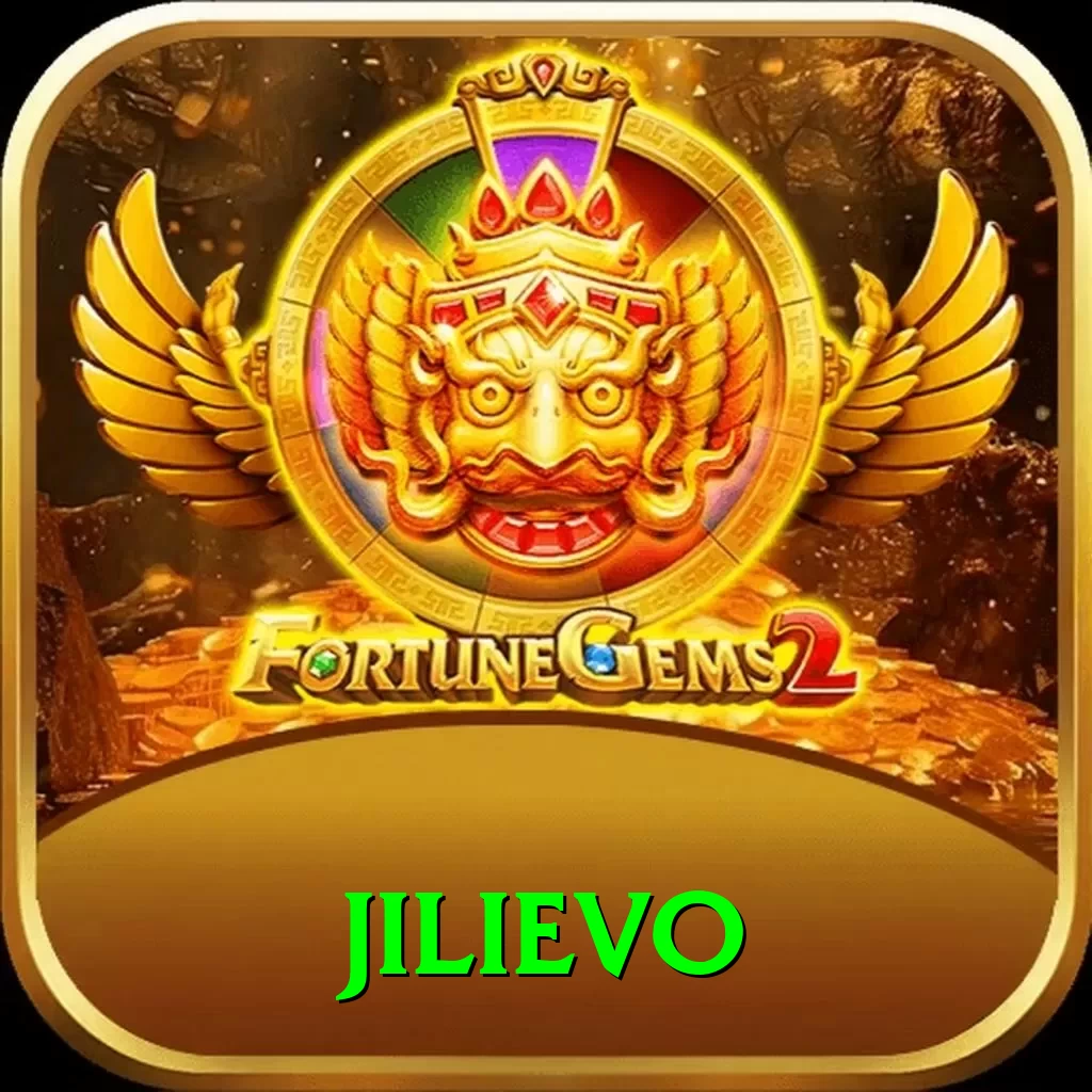Jilievo VIP Edition v3.1.4 - 2