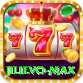 Jilievo Prime Jackpot