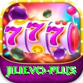 Jilievo Slot Machine Elite